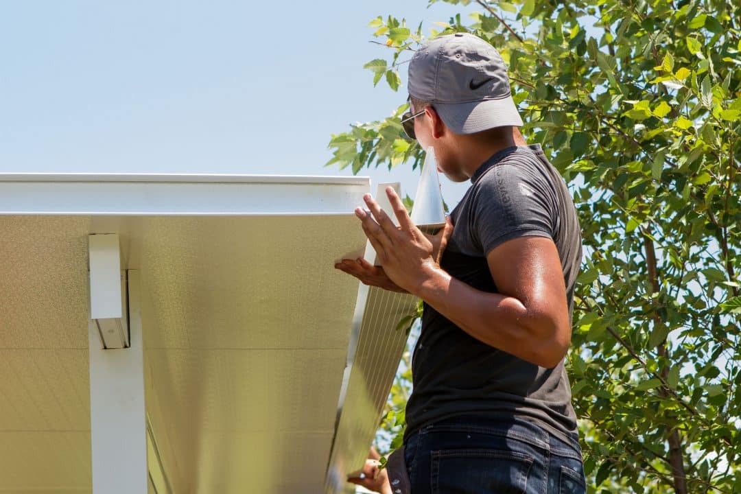 IMG_2308 (2022_01_29 01_47_22 UTC) gutter installation