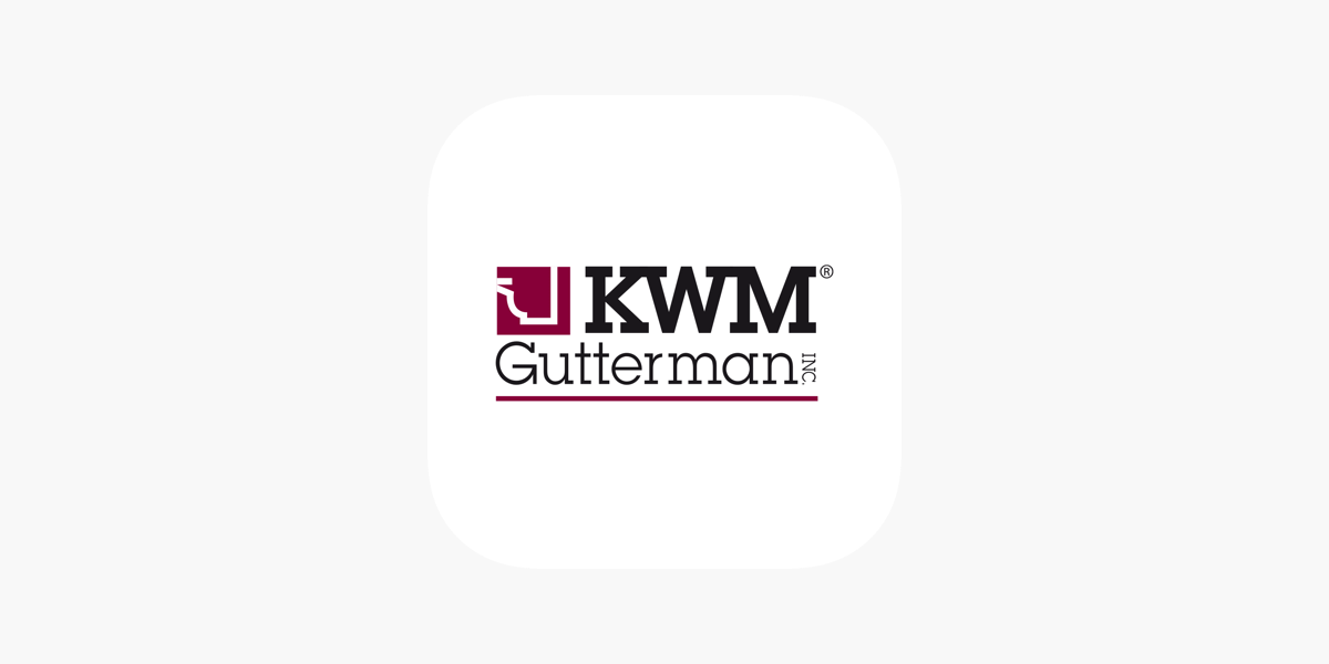 kwm kwm gutterman<br />