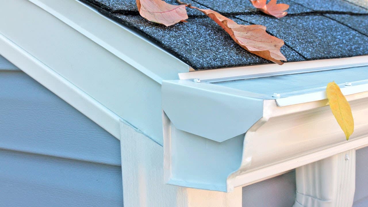 maxresdefault (2022_01_29 01_47_22 UTC) Gutter leaf protection system by National Gutter Pro Tampa, illustrating a gutter guard installation that prevents leaves and debris from clogging the gutters while ensuring smooth water flow