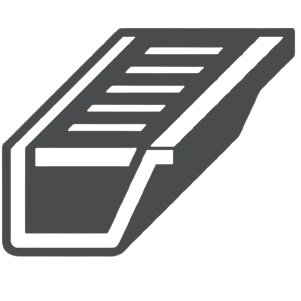 Gutter_Guards_Vector-removebg-preview-e1678800349274 gutter guard