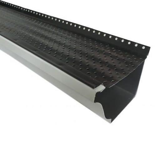 gutter guard