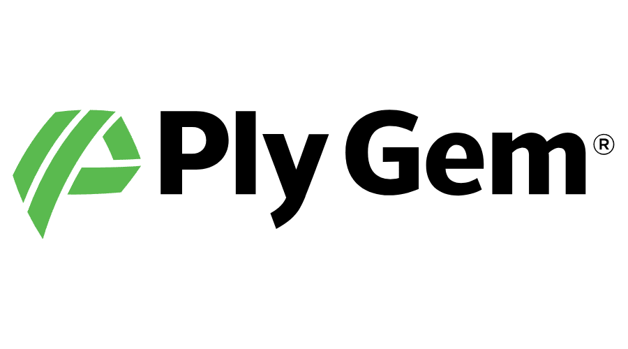 plygem Ply Gem Soffit